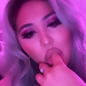 Video by champggne published on March 24,2023 12:02:00 - BestThots