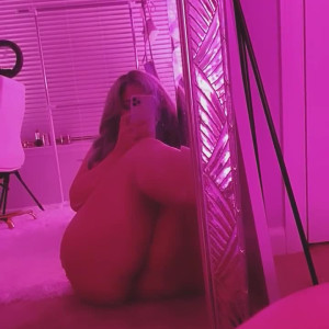Video by champggne published on May 3,2023 11:12:00 - BestThots