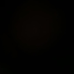 Video by champggne published on March 17,2023 11:47:00 - BestThots