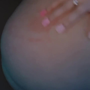 Video by champggne published on May 11,2023 01:26:00 - BestThots