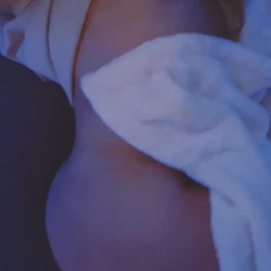 Video by champggne published on May 5,2023 16:26:00 - BestThots