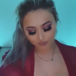 Video by champggne published on March 16,2023 17:34:00 - BestThots