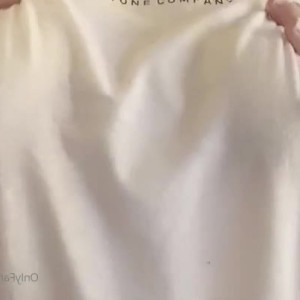 Video by champggne published on May 13,2023 00:05:00 - BestThots