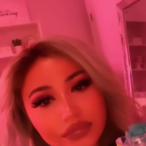 Video by champggne published on May 4,2023 20:46:00 - BestThots