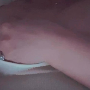 Video by champggne published on May 3,2023 18:06:00 - BestThots