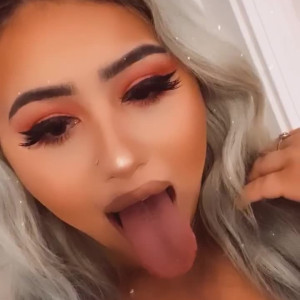 Video by champggne published on May 17,2023 20:57:00 - BestThots