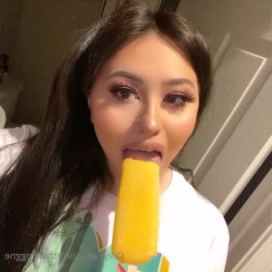 Video by champggne published on May 12,2023 12:20:00 - BestThots