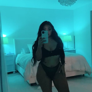 Video by champggne published on April 10,2023 05:00:00 - BestThots