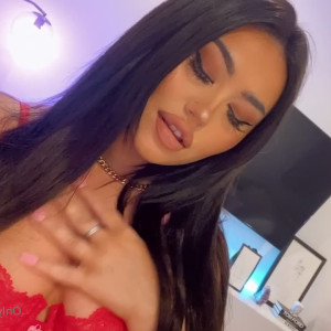 Video by champggne published on March 26,2023 03:01:00 - BestThots