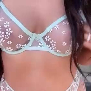Video by champggne published on April 10,2023 14:27:00 - BestThots