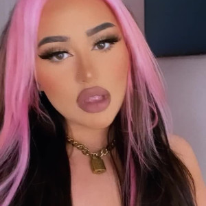 Video by champggne published on May 17,2023 06:50:00 - BestThots