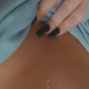 Video by champggne published on April 14,2023 20:05:00 - BestThots