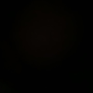 Video by champggne published on March 19,2023 12:31:00 - BestThots