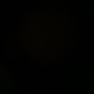 Video by champggne published on March 3,2023 16:11:00 - BestThots