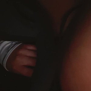 Video by champggne published on May 3,2023 12:08:00 - BestThots