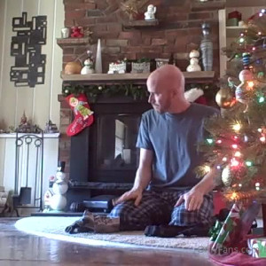Video by bigstiffy8 published on December 10,2023 02:20:09 - BestThots