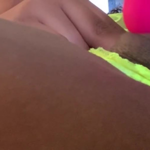 Video by thelifeofmalij published on July 5,2023 20:10:00 - BestThots