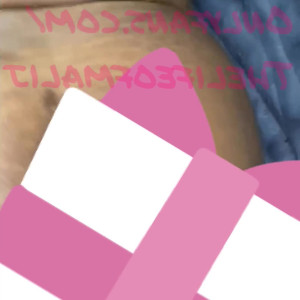 Video by thelifeofmalij published on March 28,2023 04:55:00 - BestThots