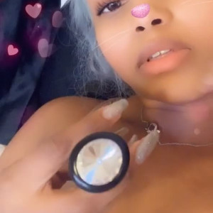 Video by thelifeofmalij published on April 30,2023 20:13:00 - BestThots