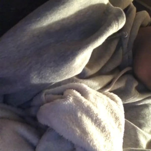 Video by thelifeofmalij published on March 5,2023 12:21:00 - BestThots