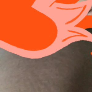 Video by thelifeofmalij published on March 16,2023 07:09:00 - BestThots