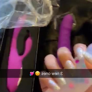 Video by thelifeofmalij published on May 6,2023 01:25:00 - BestThots