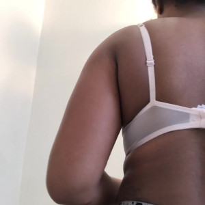 Video by thelifeofmalij published on June 18,2023 14:52:00 - BestThots