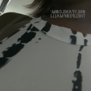 Video by thelifeofmalij published on August 25,2023 00:34:00 - BestThots