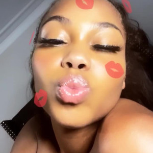 Video by thelifeofmalij published on March 12,2023 15:06:00 - BestThots