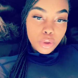 Video by thelifeofmalij published on March 20,2023 05:40:00 - BestThots