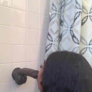 Video by thelifeofmalij published on March 19,2023 15:54:00 - BestThots