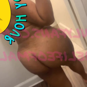 Video by thelifeofmalij published on June 21,2023 09:32:00 - BestThots