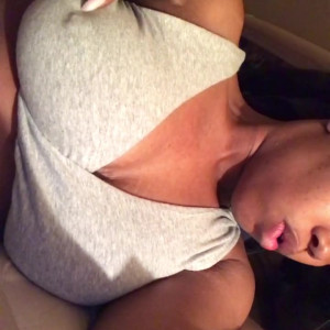 Video by thelifeofmalij published on June 3,2023 00:05:00 - BestThots