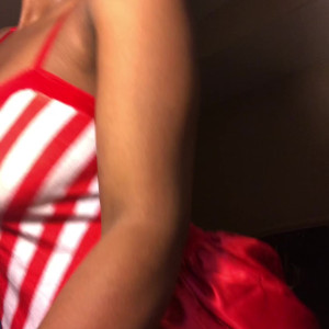 Video by thelifeofmalij published on July 22,2023 06:04:00 - BestThots