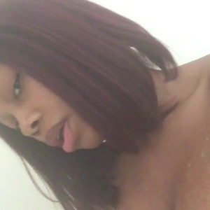 Video by thelifeofmalij published on August 17,2023 12:16:00 - BestThots