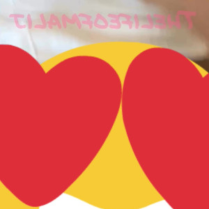 Video by thelifeofmalij published on May 13,2023 18:07:00 - BestThots