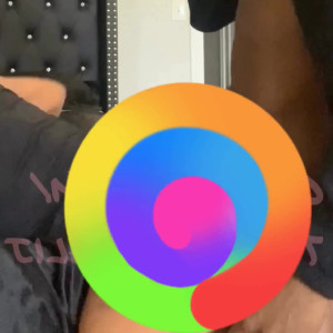 Video by thelifeofmalij published on June 15,2023 00:53:00 - BestThots