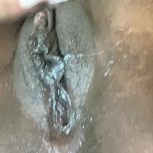 thelifeofmalij #5291008