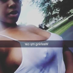 Video by thelifeofmalij published on August 5,2023 07:35:00 - BestThots