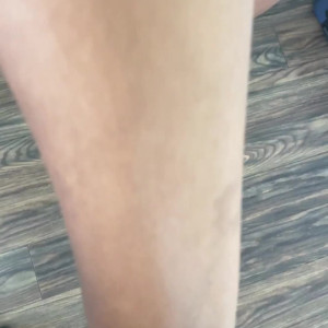 Video by thelifeofmalij published on April 28,2023 17:50:00 - BestThots