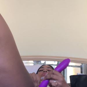 Video by thelifeofmalij published on May 23,2023 09:31:00 - BestThots