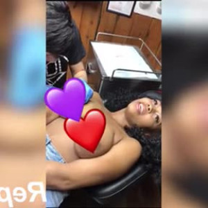 Video by thelifeofmalij published on April 22,2023 18:33:00 - BestThots