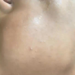 Video by thelifeofmalij published on April 18,2023 02:27:00 - BestThots