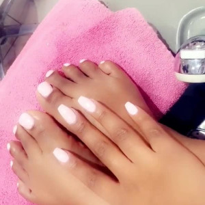 Video by thelifeofmalij published on August 7,2023 09:25:00 - BestThots