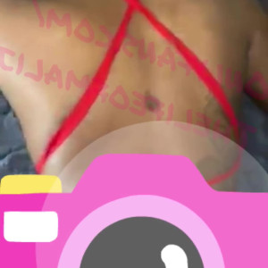 Video by thelifeofmalij published on April 24,2023 11:54:00 - BestThots