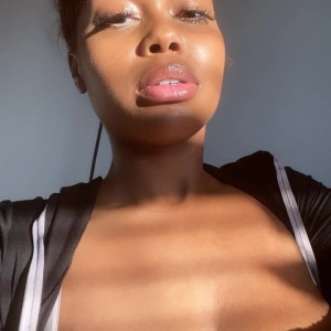 Video by thelifeofmalij published on July 7,2023 16:03:00 - BestThots