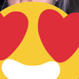 Video by thelifeofmalij published on May 30,2023 02:50:00 - BestThots