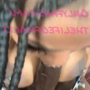 Video by thelifeofmalij published on April 25,2023 07:30:00 - BestThots