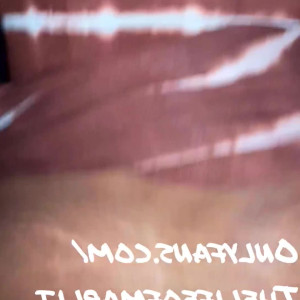 Video by thelifeofmalij published on March 4,2023 12:49:00 - BestThots