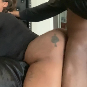 Video by thelifeofmalij published on June 19,2023 06:58:00 - BestThots